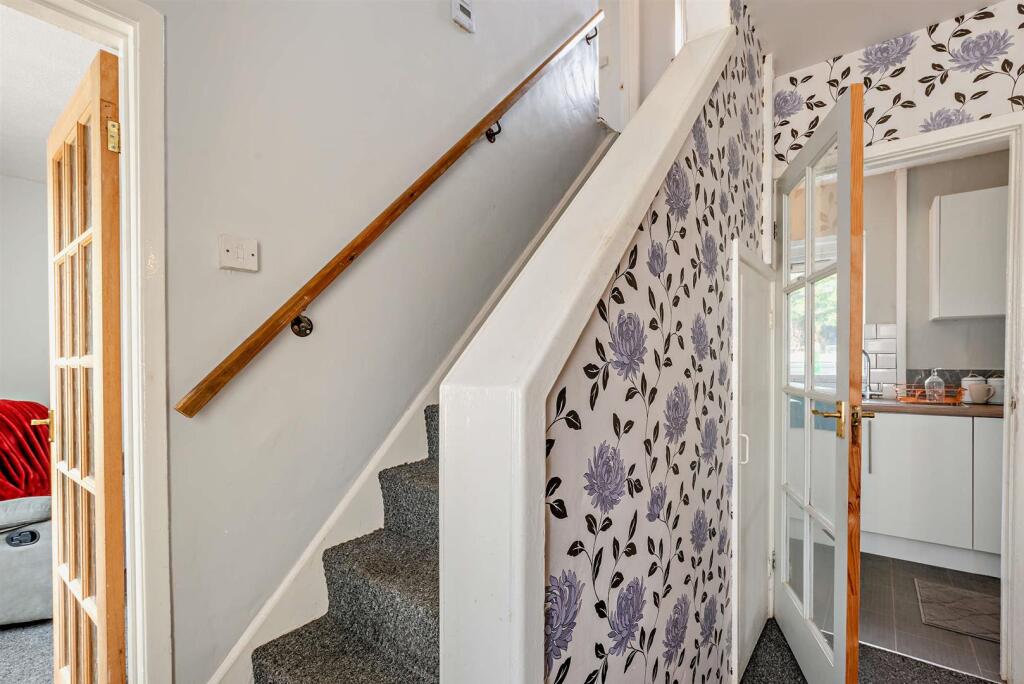 8659724-interior06-800.jpg