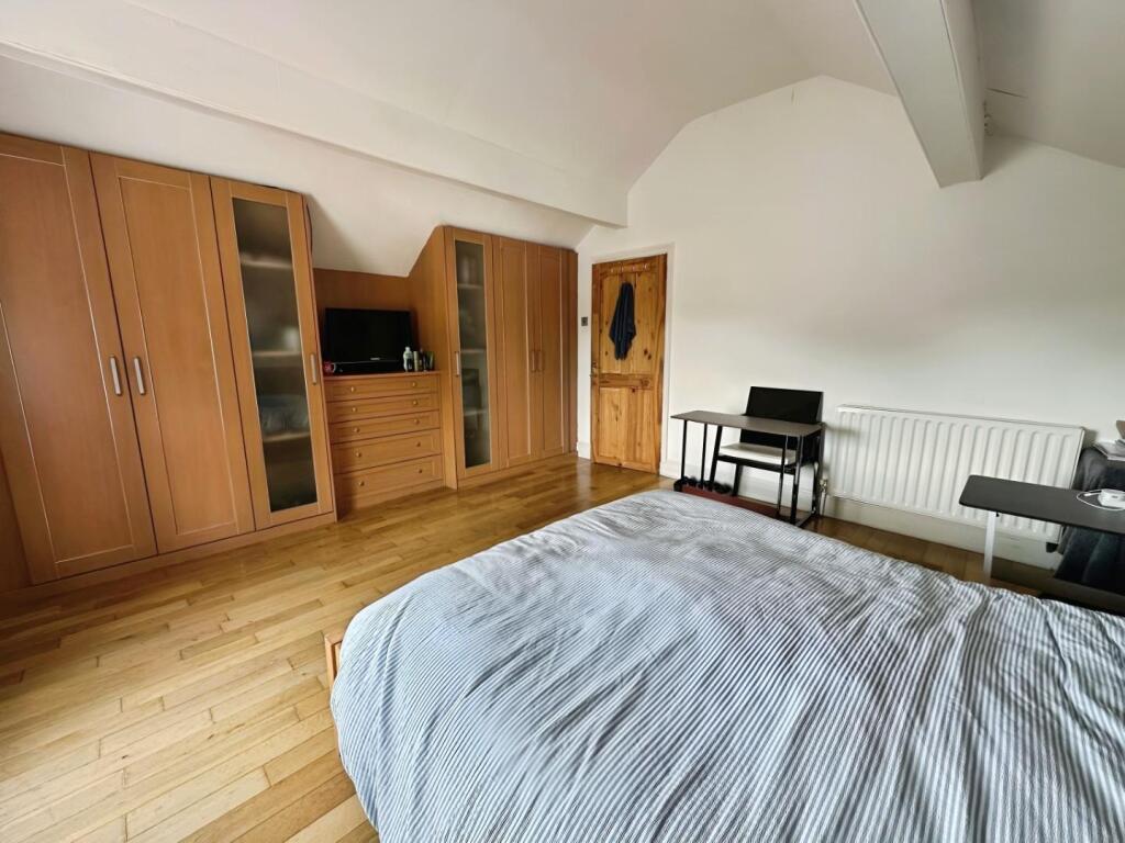 64f304b4-WhatsApp 20Image 202025-07-01 20at 2011.3