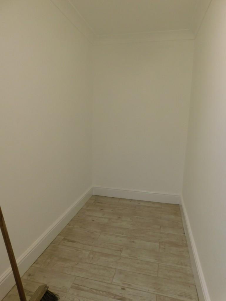StorageRoom