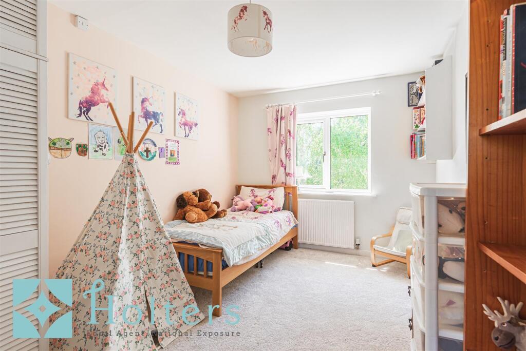 The Holt, Ludlow-58.jpg