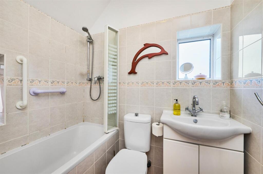 James_Anderson_-_Dover_House_Road_London__SW15_5AB