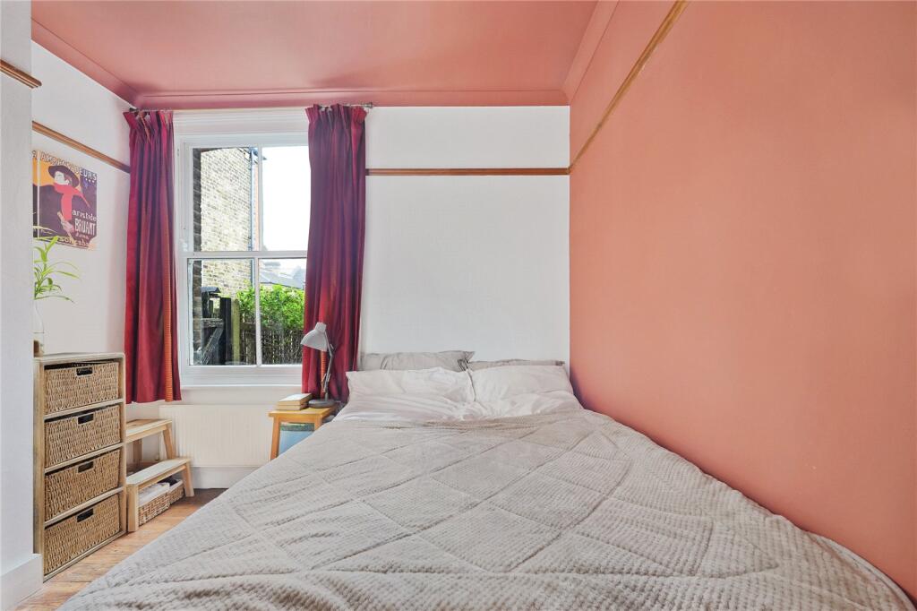 Picture No. 13