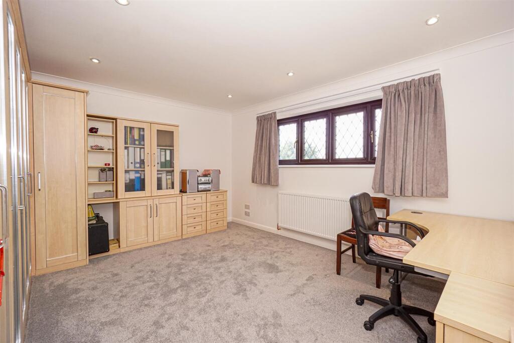 Lower Glen  (77)_Alto.jpg