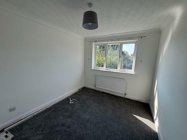 bedroom.jpg