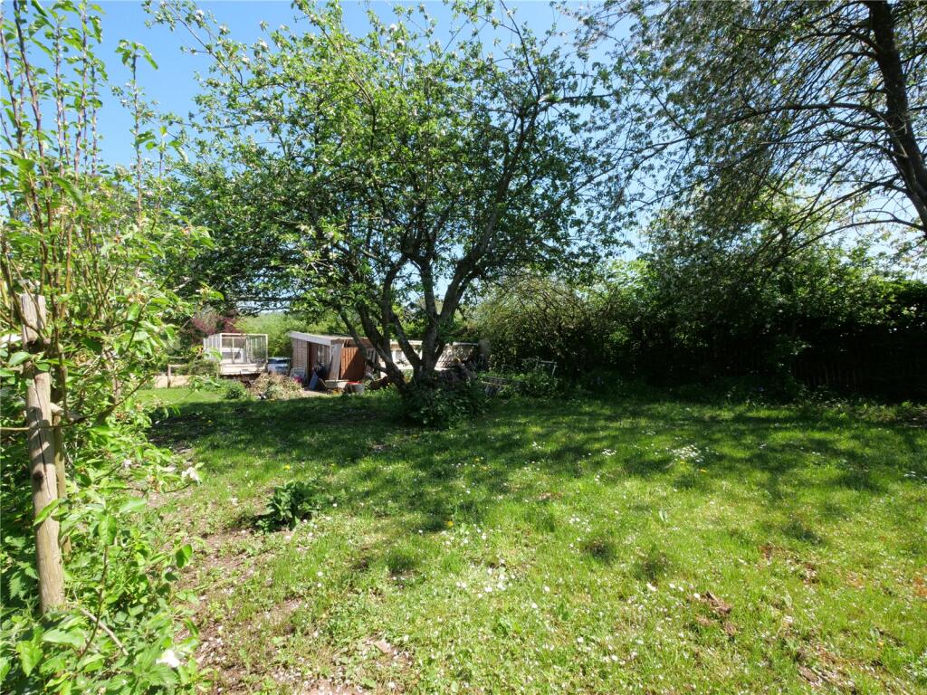 Picture No. 28
