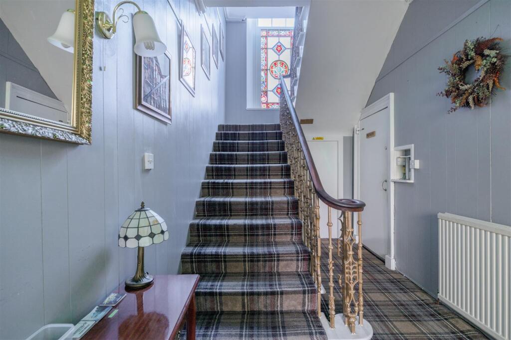 11stair.jpg