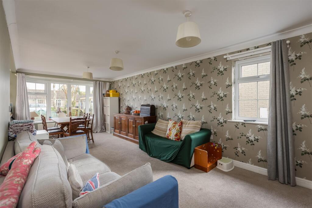 Littledale 7 Kitchen Dining Living Room-1.jpg