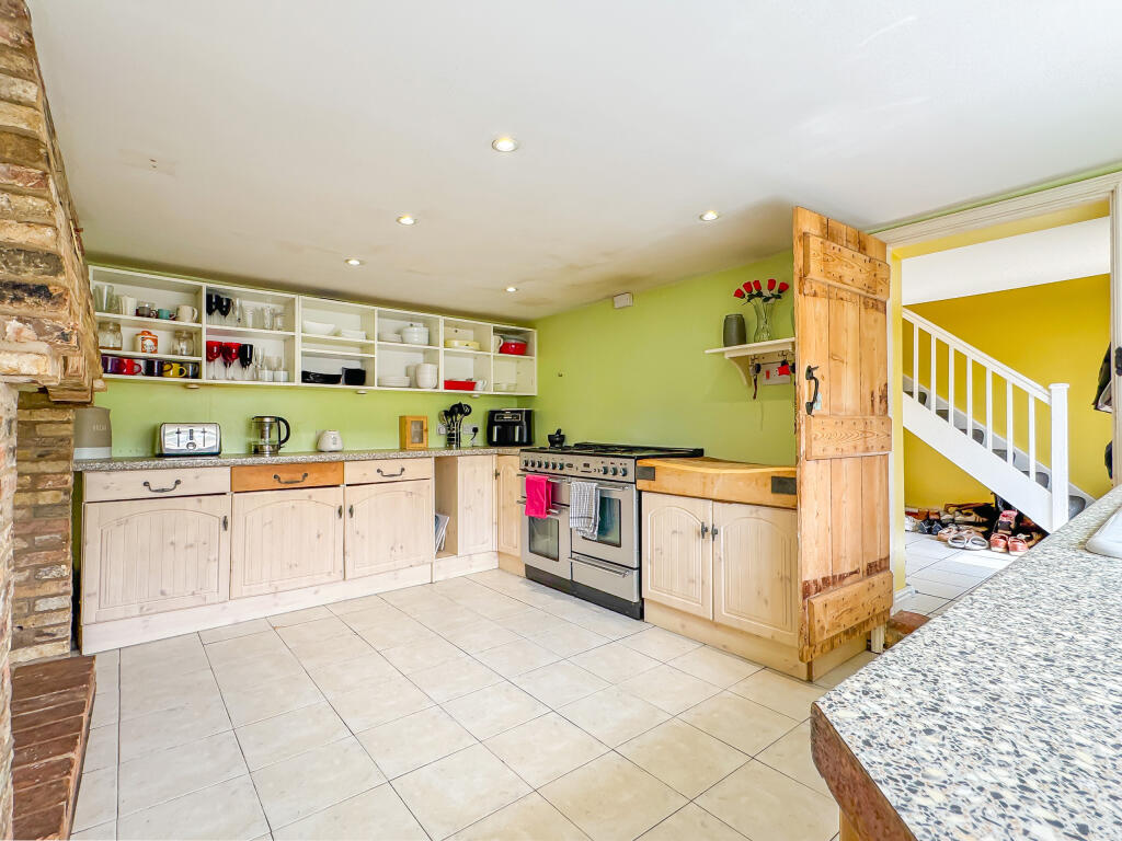 20250813_111507724_iOS_edited