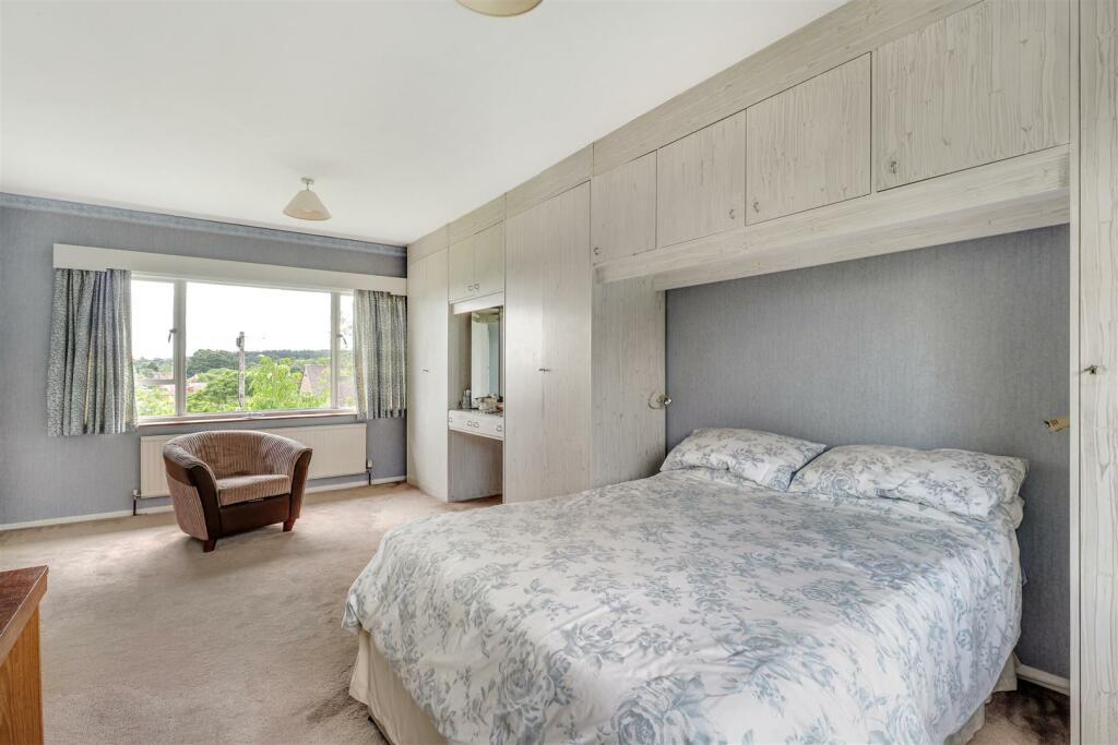Main Bedroom.jpg
