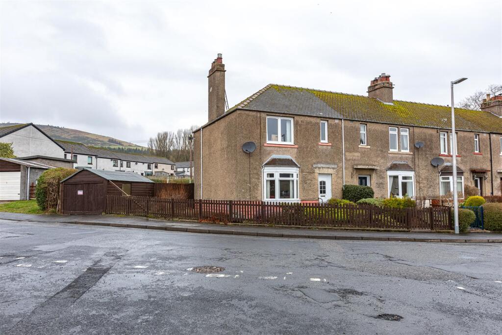 22 Mossilee Road Galashiels 02.JPG
