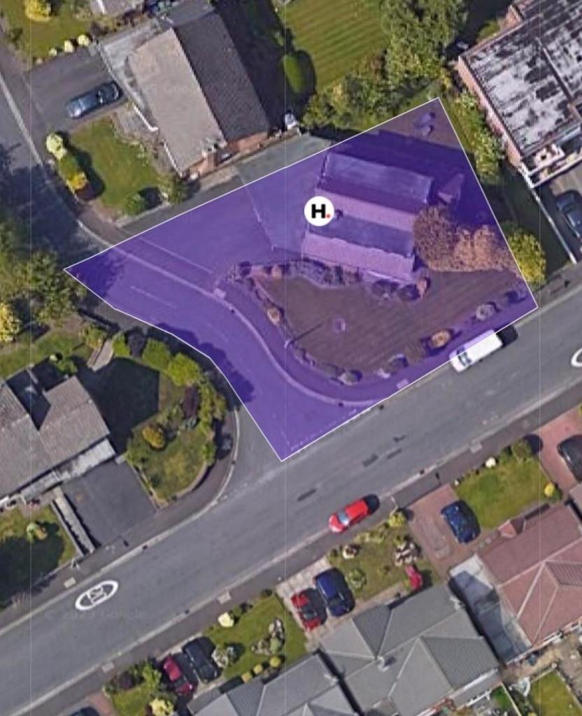 PLOT VIEW