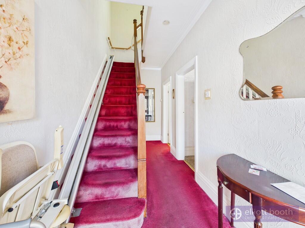 CAM04064G0-PR0124...