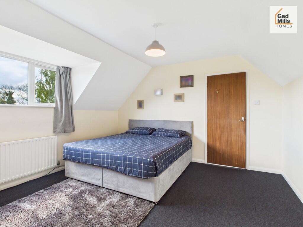 CAM04261G0-PR0039...