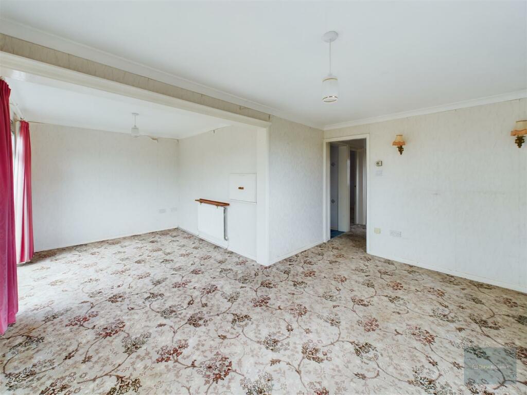 CAM02563G0-PR0046-ST