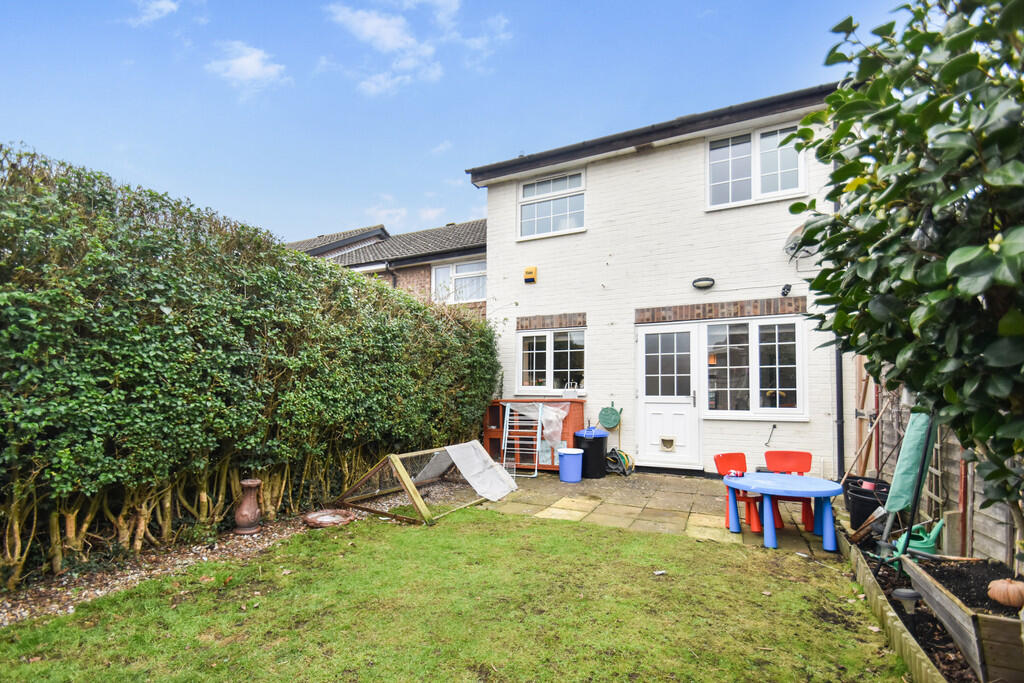 633628_2025011611...