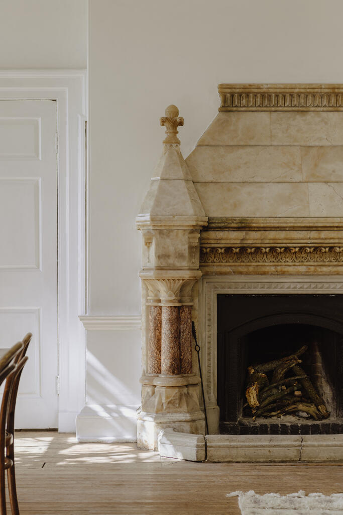 Narborough Hall_12.jpg