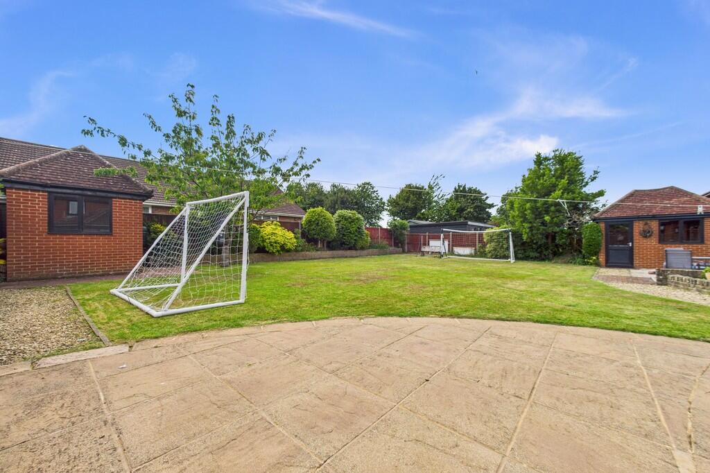 CAM01085G0-PR0589...