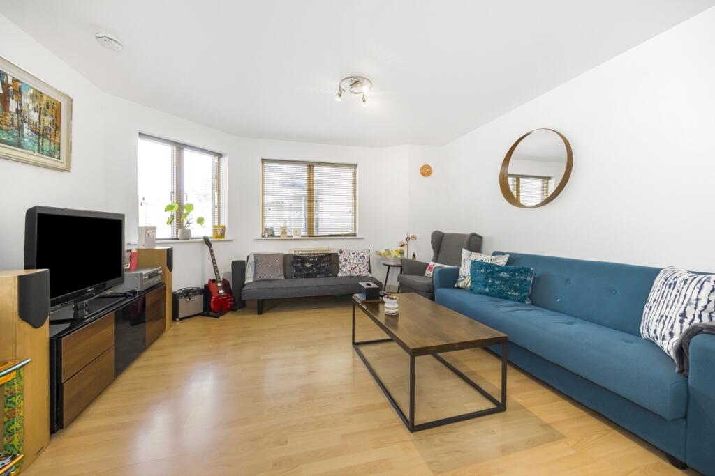 Pipers House -006...