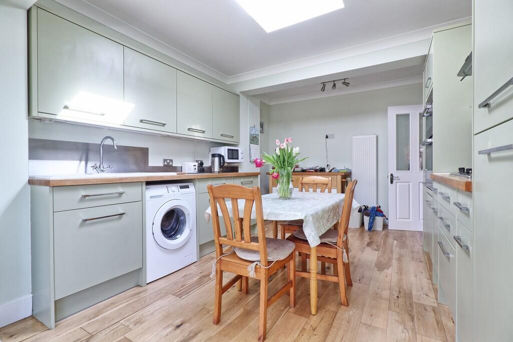 IMG_3666_7_8_easy...