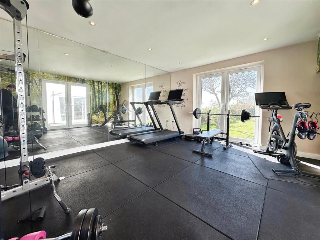 7ade523d-image_picker_76132DD4-EE7C-444D-9AEC-584A