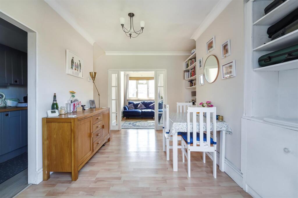 STONES ROAD,  (3).jpg