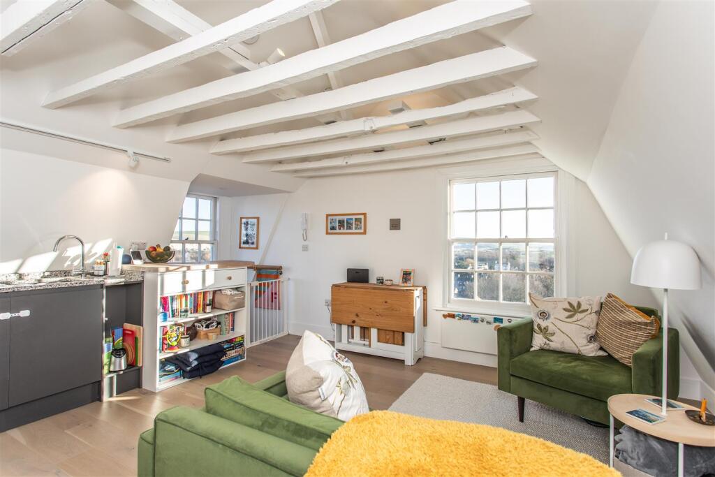 3, 1a St Martins Lane26.jpg
