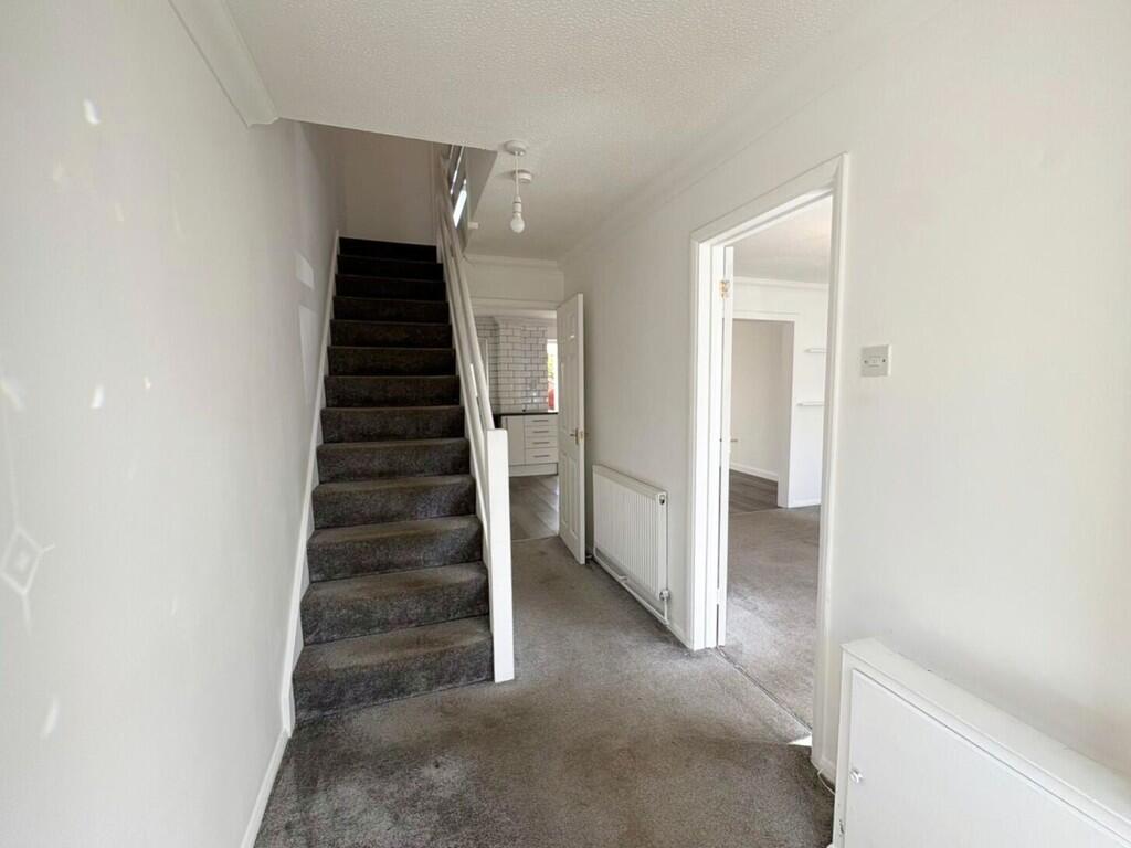 Photo 30-09-2025,...