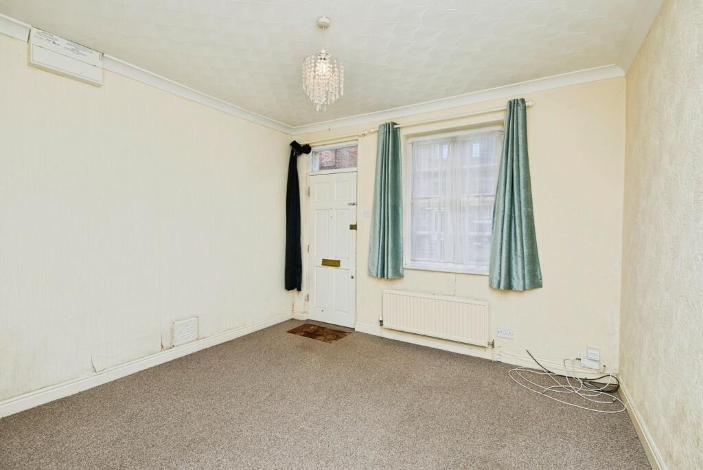 Gf Bedroom