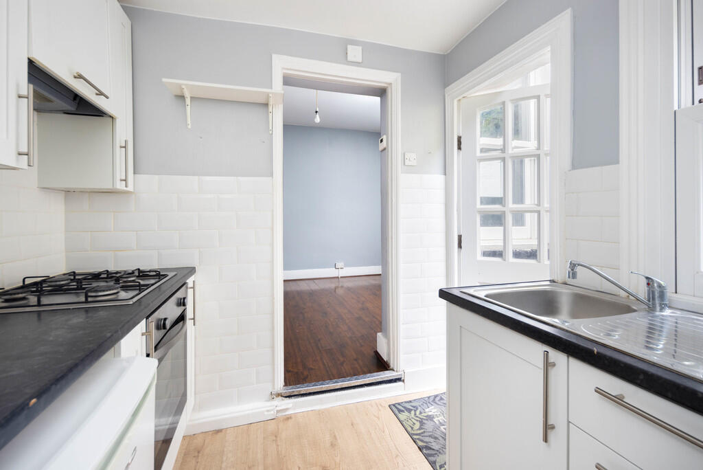 11_Kitchen