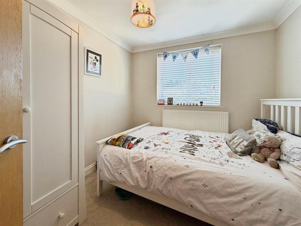 315d1f44--4F7C-9534-064E67131B8A-66107-00001A984FD