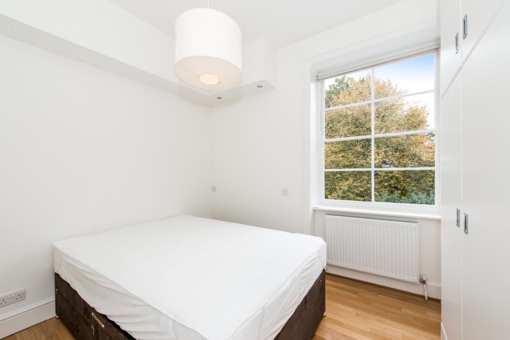 Bedroom (1)