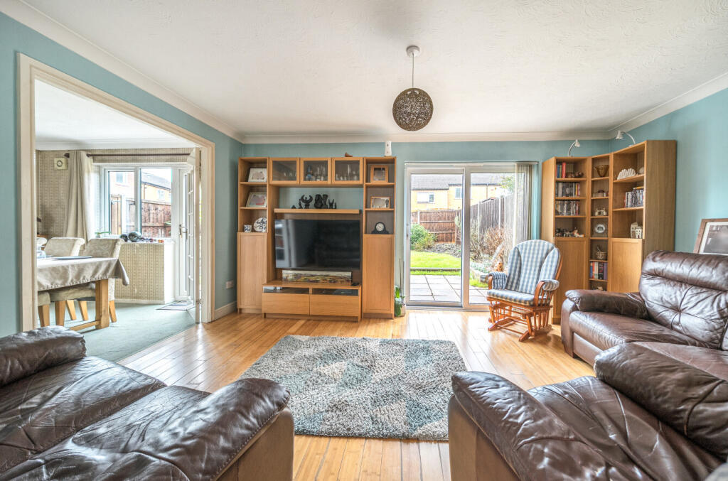 1387989-5-6937fd1...