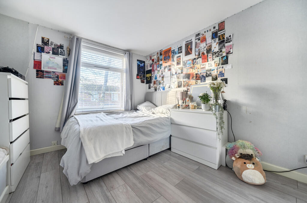 1383434-9-692721b...