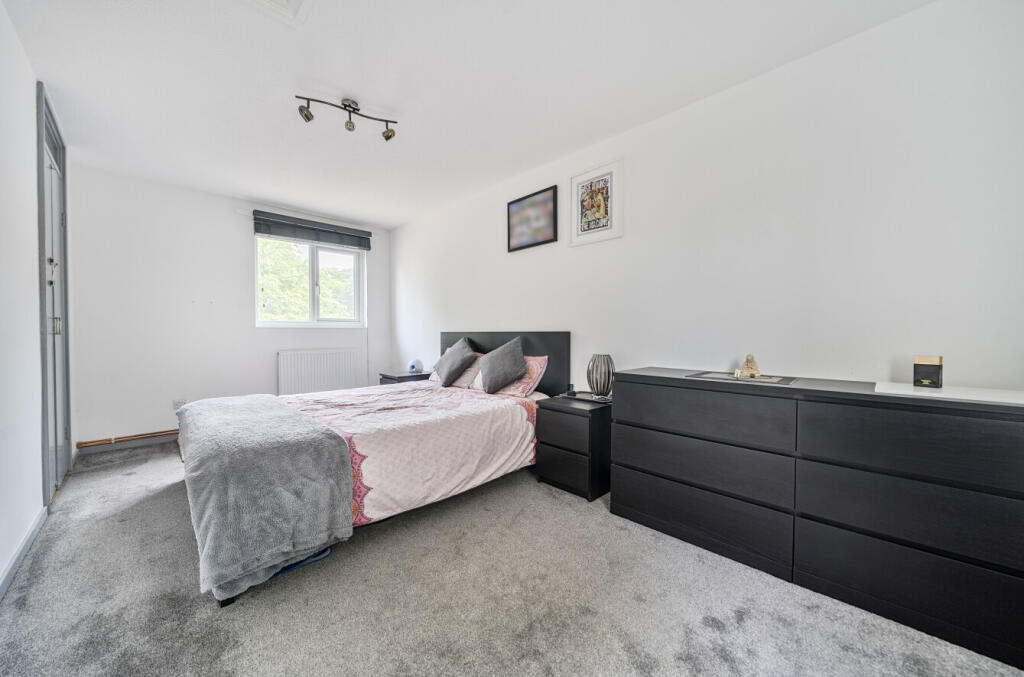 1331959-13-688745...