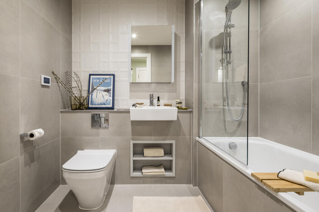 045 Coppermaker Sq 336