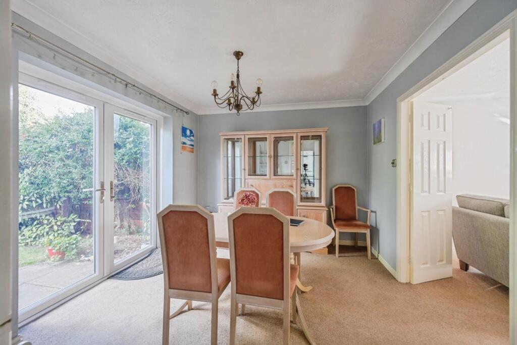 23orkneydrive-19.jpg