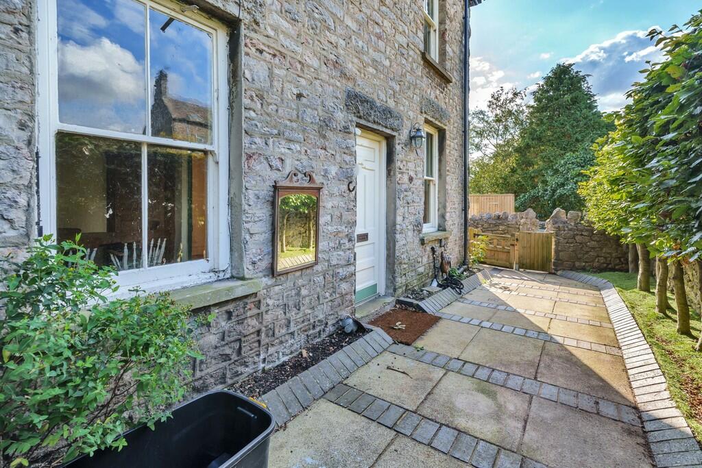 Front External 