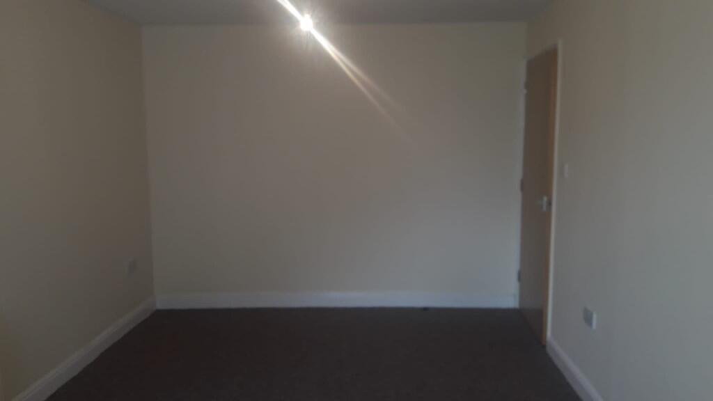 Camberwell New Road, London, SE5