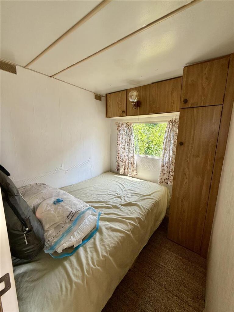 Caravan:
