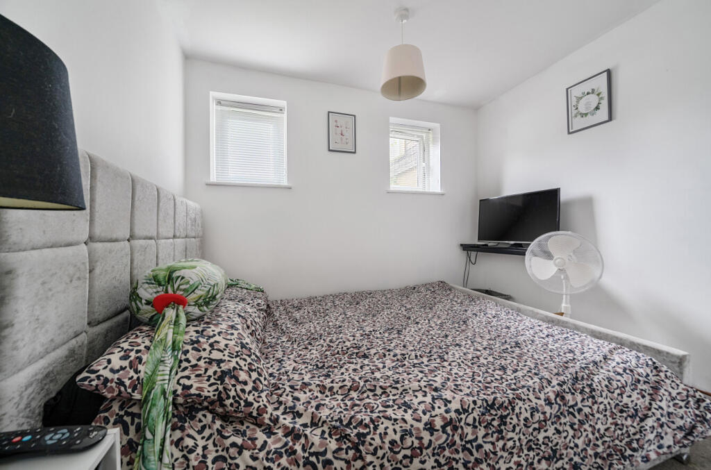 1319217-17-68650a...