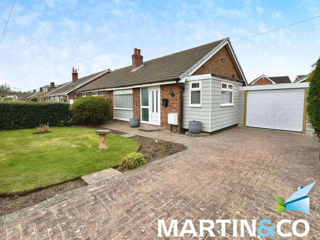 ac85d73d-WhatsApp...