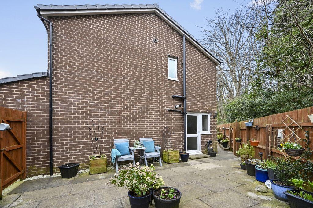 Property Image 34