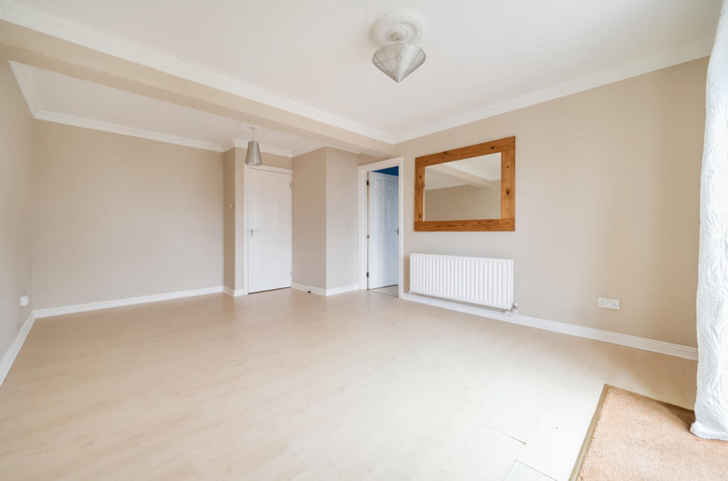 1336871-11-6894cf...