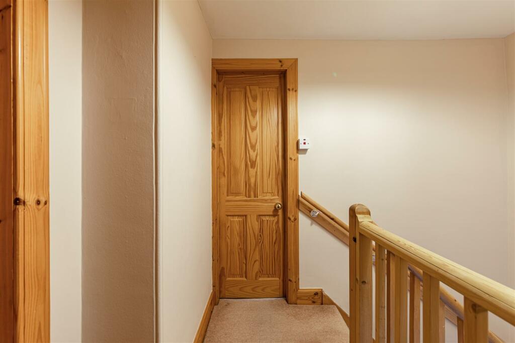 11 Thistle Street Galashiels 22.JPG