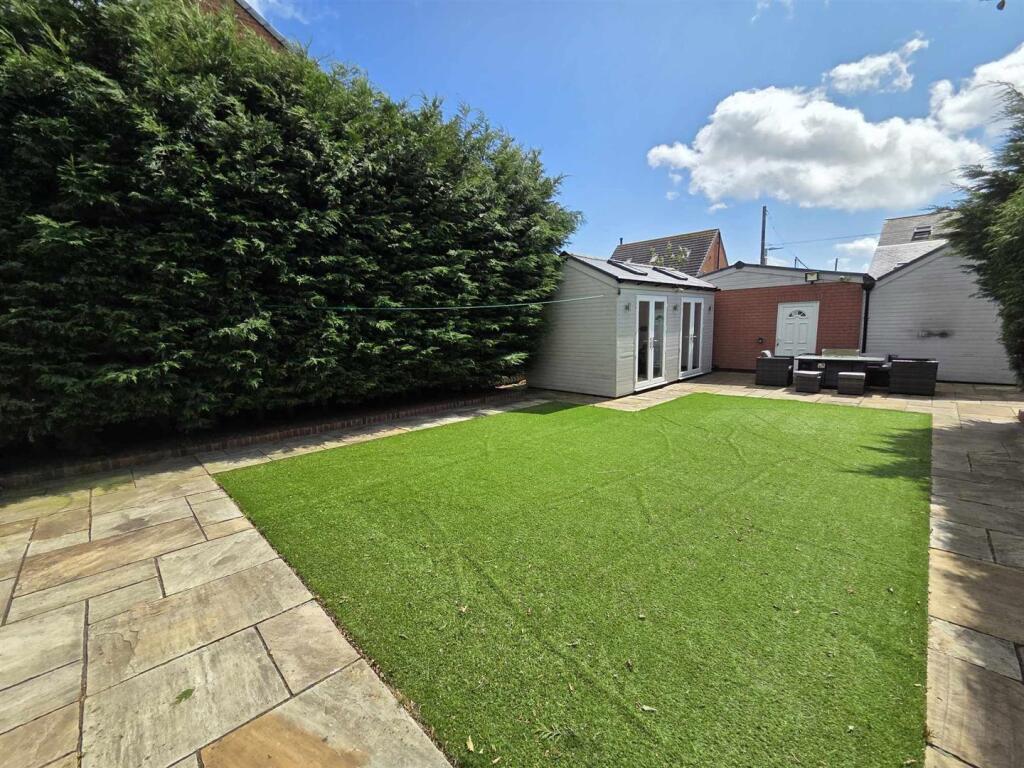 527737701_2768895999971650_2428679831596339118_n.j