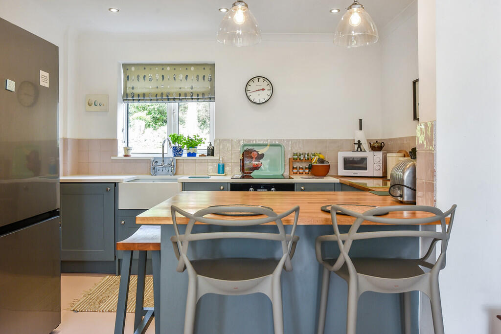 sketch_Ph22_61866...