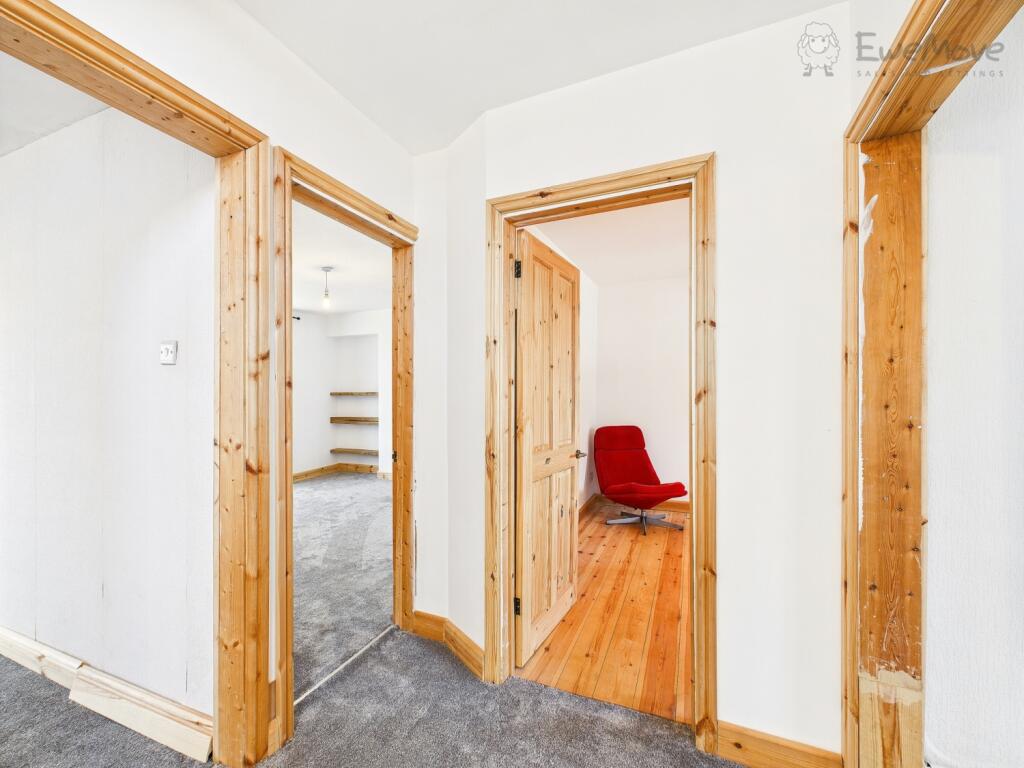 CAM03640G0-PR0052-STILL016