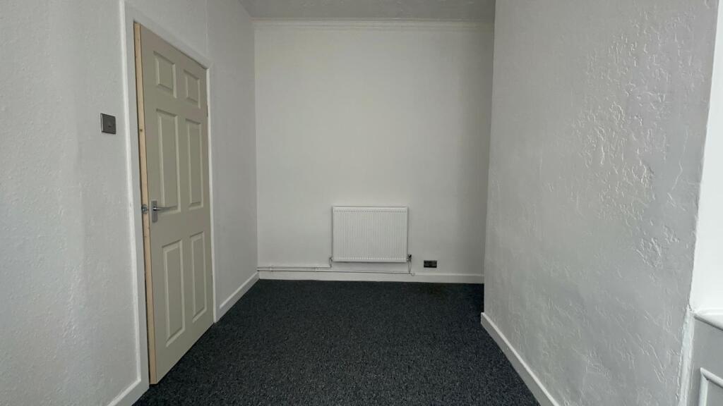 WhatsApp Image 2025-05-28 at 10.59.05 (1).jpeg