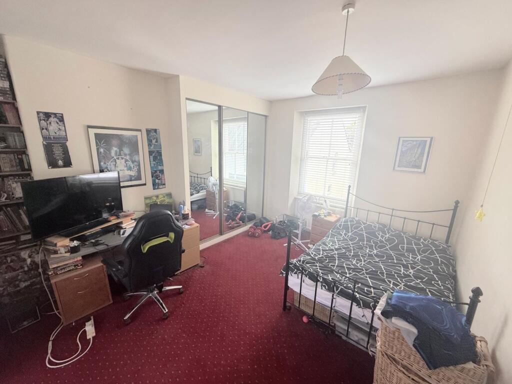 PHOTO-2025-08-27-09-09-48 9