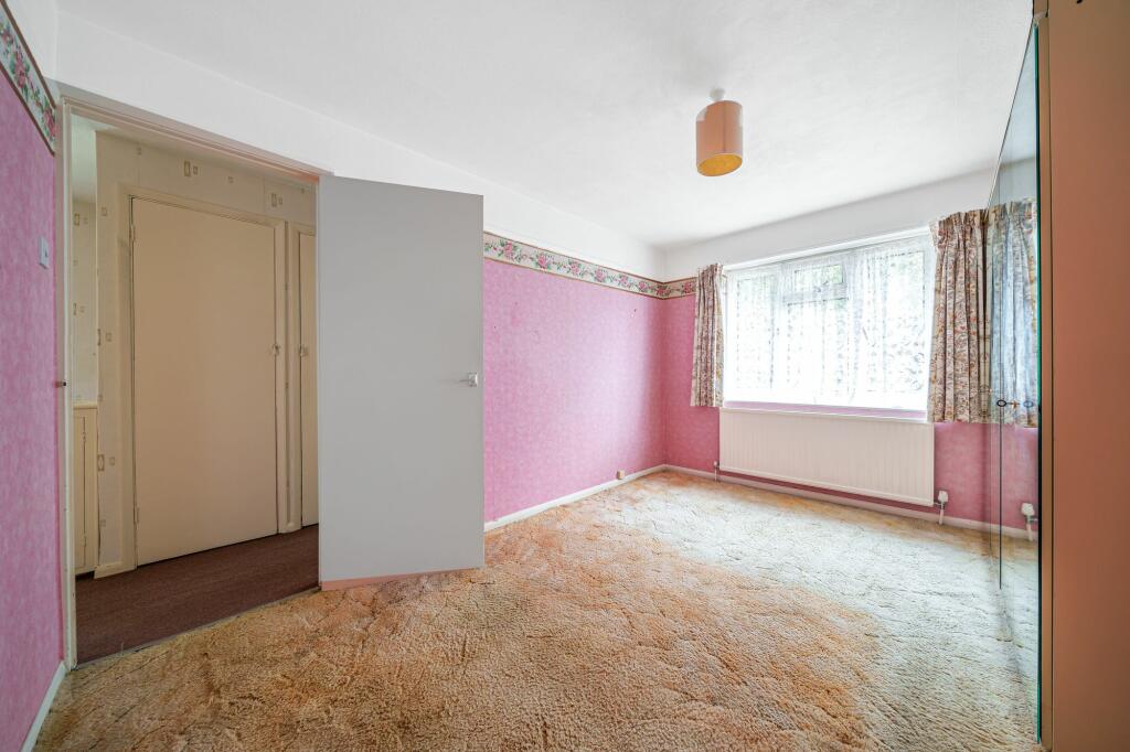 Bedroom One (2)